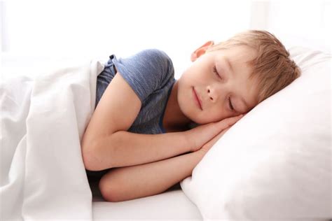 First Uk Licensed Melatonin For Children With Insomnia And Adhd