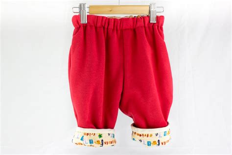 Sewing Pattern Baby Pants Pattern Baby Boy Sewing Pattern Etsy