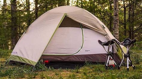 Top 33 Best Backpacking Tents Reviews 2021 Mytrail