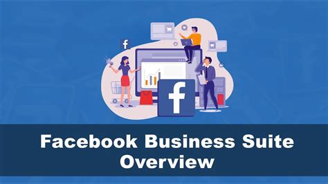 Facebook Business Suite App Icon Platform Bug Reports Facebook For