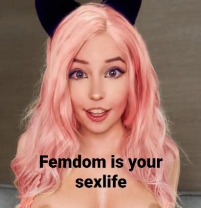 Celeb Femdom Project Tumbex Hot Sex Picture