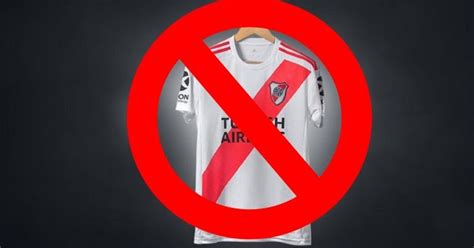 He is 21 years old from brazil and playing for sporting cp in the portugal primeira liga (1). FIFA 20 verliert River Plate Lizenz, Team wird "Núñez ...