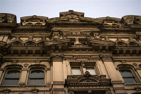 Free Images Building Palace Arch Opera House Landmark Facade