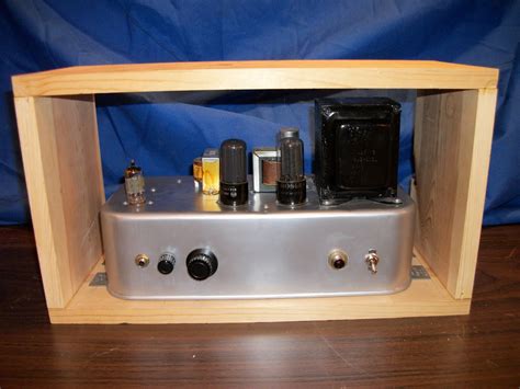 Diy make custom 4x12 guitar speaker cabinet build celestions. DIY Guitar & Amp: Cabinet for Champ and Build for Carmen Ghia