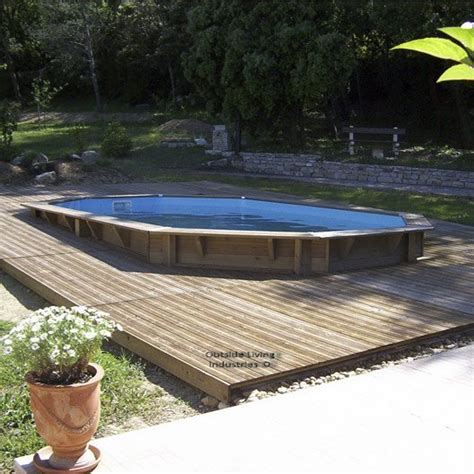 1 290 euros chez leroy merlin. bache piscine blooma