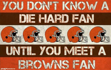 pin by lisa johnson on who i really really am cleveland browns logo cleveland browns crafts