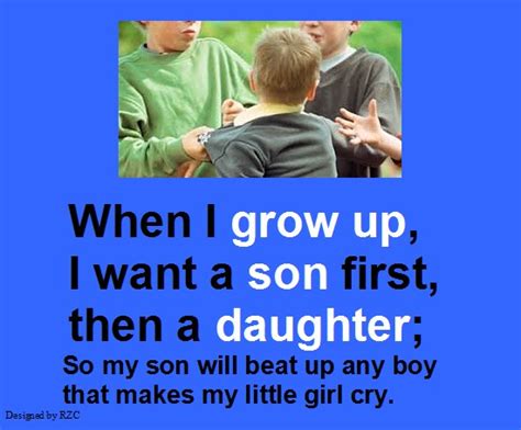 Daughter Growing Up Quotes Quotesgram