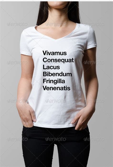 Free and Premium Apparel Mockups | 56pixels.com