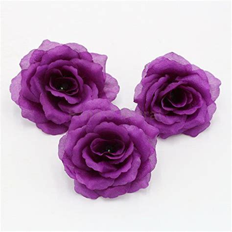 You can purchase online or come to our store to buy fresh cut flowers, plants, blooming plants, decorative trees, silk flowers, floral decor, vase flower arrangements, bulk flowers, flowers for weddings, funeral and sympathy flowers. Wholesale Silk Flowers In Bulk Near Me / Silk Flowers ...