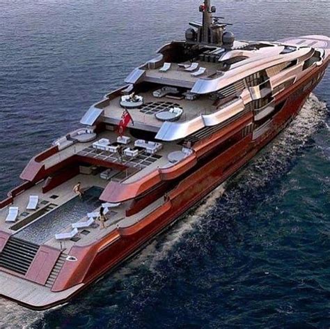 Awesome Luxury Yachts For Charter 10 Best Photos Super Yachts Yacht
