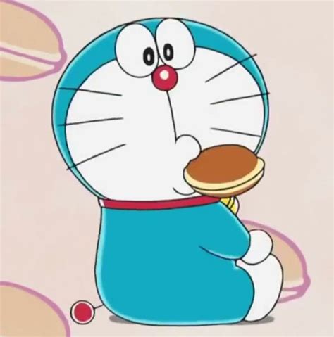 Dorayaki×doraemon Doraemon Dibujos De Doraemon Dibujos