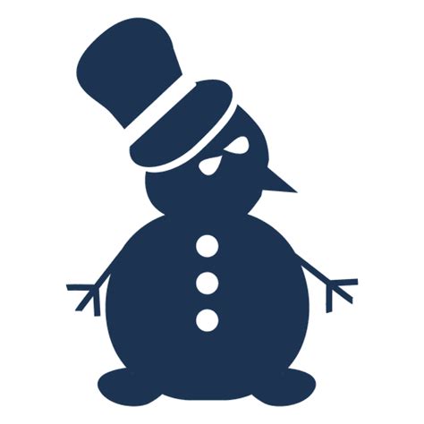 free 78 silhouette snowman svg svg png eps dxf file