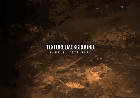 Texture Background Vector
