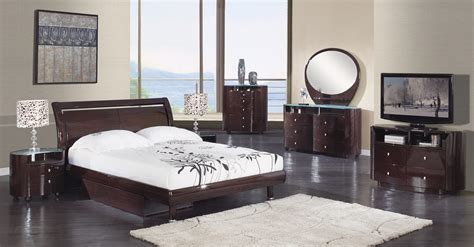 .bedroom furniture apartment living room design diy master bedroom ideas one bedroom apartment design one bedroom bedroom design. Global Furniture USA Emily Platform Bedroom Collection ...
