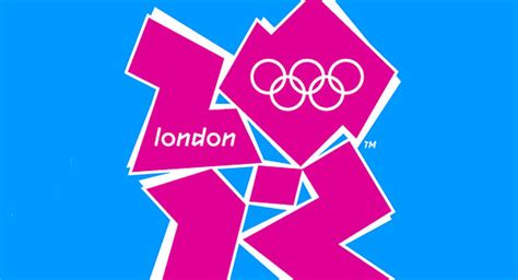 Ne, jeder mensch weiss, dass das nicht stimmt! Olympische Spiele 2012: BMW wird Automobilpartner - auto ...