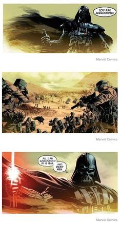 You're surrounded;sans issue (fr);neoheedeuleun powidwaetda;you are all i think the biggest flaw of you're all surrounded is that a few of the last episodes are a little bit of a drag, but fortunately at episode 19 everything goes. Vader Down (Marvel) - "All I am surrounded by is fear and ...