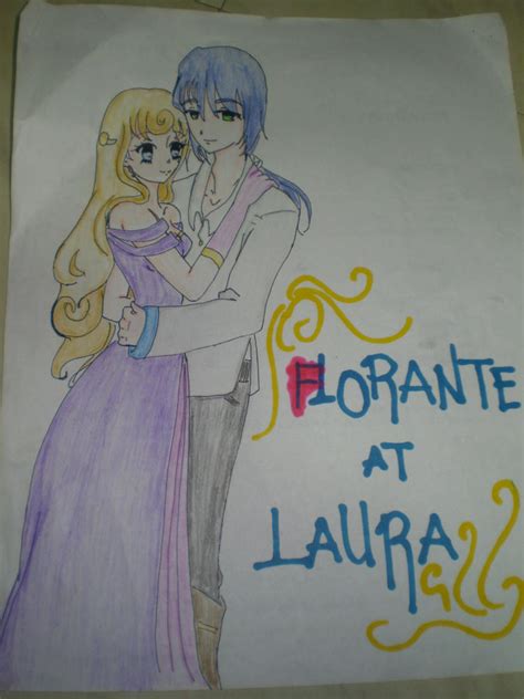 Florante At Laura Outline By Misulovesbishies On Deviantart Vrogue