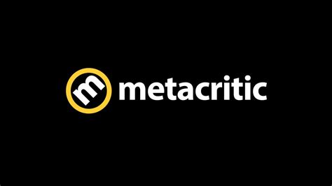 Metacritic Changes User Score System To Combat Review Bombings