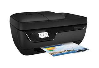 Hp deskjet ink advantage 3835 printers hp deskjet 3830 series full feature software and drivers details the full solution software includes everything you. تنزيل تعريف طابعة اتش بي HP Officejet 3835 driver download ...