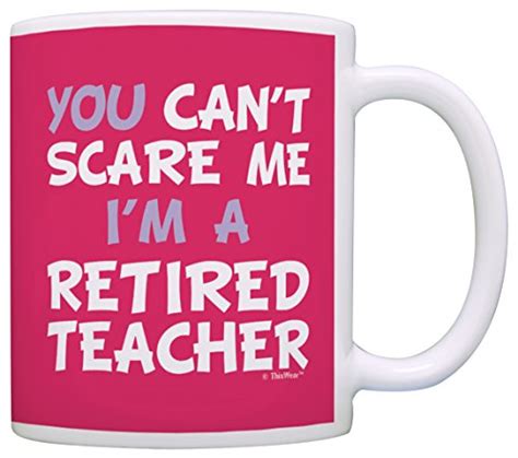 Alternative certification programs allow students with a bachelor's. Funny Retirement Gifts for Teachers - Great Gift Ideas