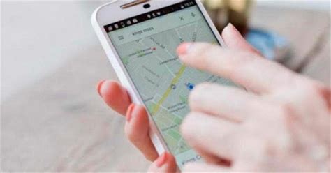 Untuk bisa melacak lokasi seseorang dengan email. Cara Melacak Nomor Handphone Untuk Mengetahui Lokasi Seseorang