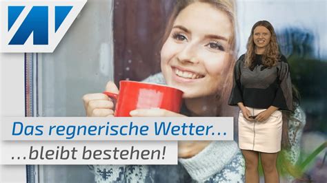 Bestehen die auszubildenden vor ablauf der vertraglich festgelegten ausbildungszeit die abschlussprüfung , endet das berufsausbildungsverhältnis mit der bekanntgabe des prüfungsergebnisses durch den prüfungsausschuss. Dauerregen und Schneefall! Wann ist ein Ende in Sicht ...