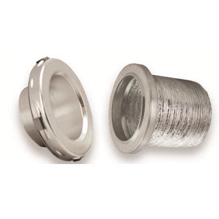 Getting the best dryer vent will solve these issues but there are a lot of options out there. MagVent MV-180 Magnetic Dryer Vent Coupling - Walmart.com