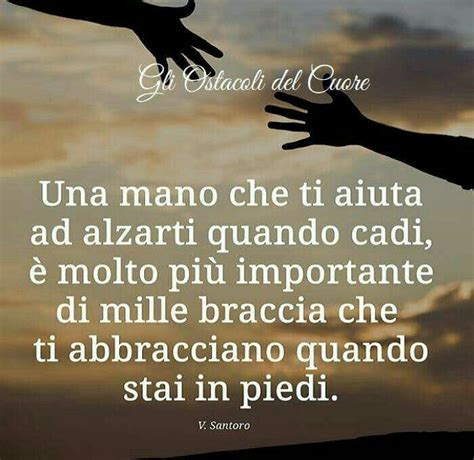 Il mare crea una nostalgia impossibile da debellare. Pin di Simona su Pensieri ️ aforismi ecc.. | Citazioni ...