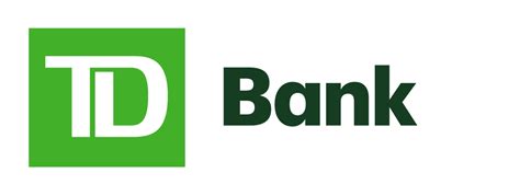 Td Bank Near Me Phone Number