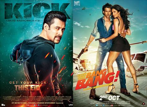 box office collection here is why bang bang won t cross ₹200 crore mark in india and beat