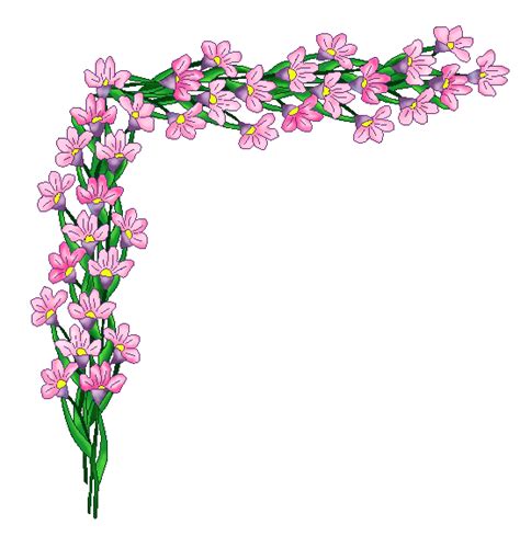 Free Flower Design Images Download Free Flower Design Images Png