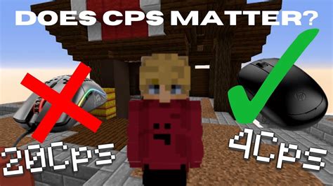 Does CPS Really Matter YouTube