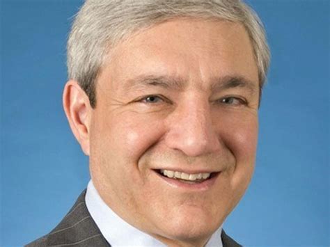 Graham Spanier Former Penn State President Charged With Perjury