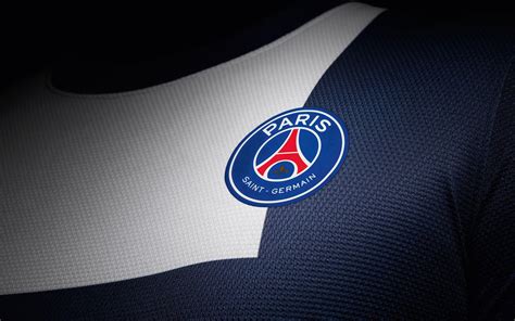 Search free paris saint germain wallpapers on zedge and personalize your phone to suit you. PSG Logo Wallpapers - Wallpaper Cave