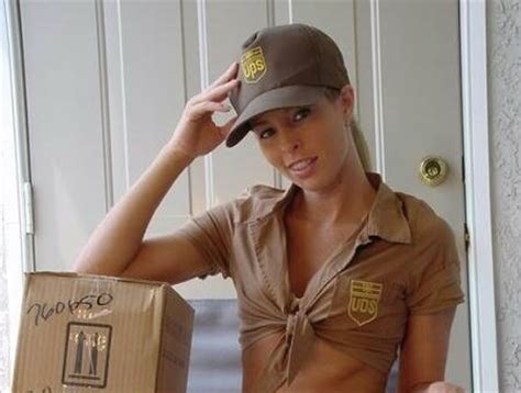 UPS Fires Hundreds Of Workers Who Defended Fired Colleague Page 3