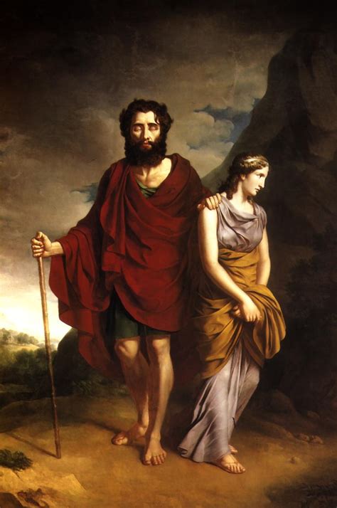 Oedipus Rex Painting At Explore Collection Of Oedipus Rex Painting