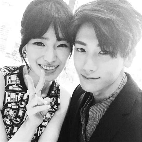 drama high society♡ park hyung sik♡ and lim ji yeon ♡ tumblr pics