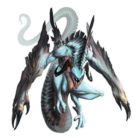 And finally, does the rage damage bonus apply to attacks made in wild shape? Drake (5e Race) - D&D Wiki