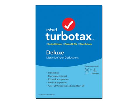 Turbotax Your Refund Is On Its Way Latest News Update
