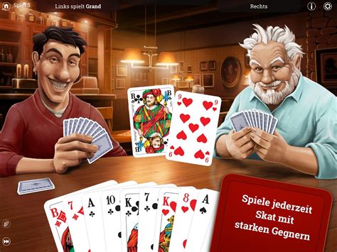 Android Spiele Kostenlos Downloaden Ohne Anmeldung Handy Spiele