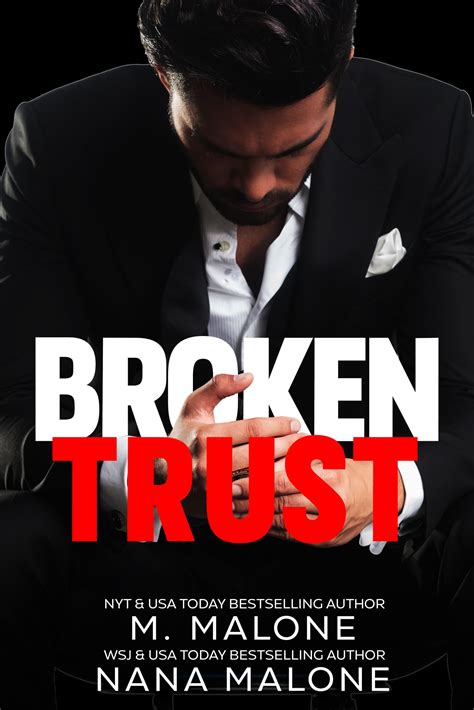 [pdf] [epub] broken trust by nana malone download