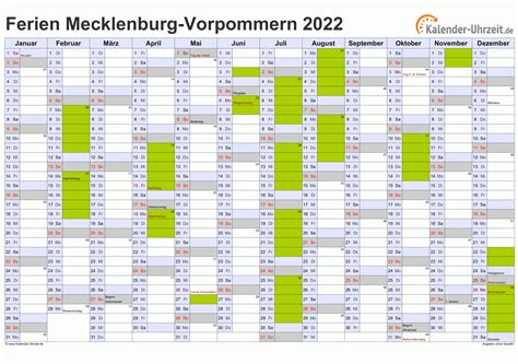 Wann ist der nächste feiertag in bawü? Ferien Baden-Württemberg 2022 - Ferienkalender zum Ausdrucken