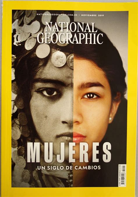 national geographic en español national geographic historia national geographic revistas