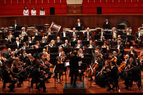 Filemito Orchestra Sinfonica Rai Wikipedia