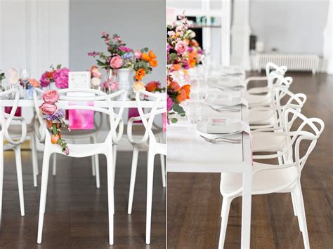 Select from premium wedding chairs of the highest browse 2,915 wedding chairs stock photos and images available, or search for wedding reception or wedding ceremony to find more great stock. Top 10 Alternative Wedding Chairs to transform your ...