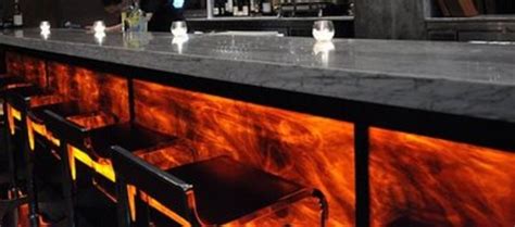 We are confident our products will meet your expectations when it comes to style, quality and their authentic look. Translucent Creations | Amberlite | Faux Onyx Panels ...