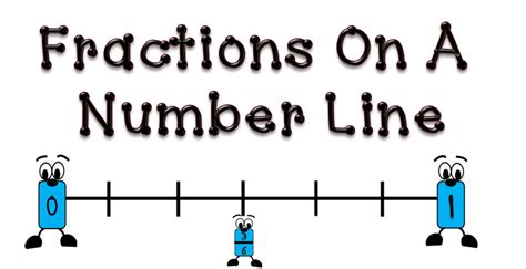 Adding Fractions Clipart 358
