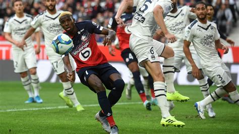 Metz ve lille osc goblin tv izle. Lille vs Metz Preview, Tips and Odds - Sportingpedia - Latest Sports News From All Over the World