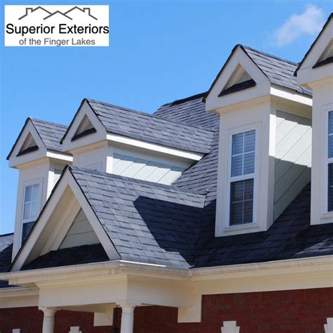 Find parts & identify your product identify your product model number or use tools to identify the part you need to fix an issue. Superior Exteriors of the Finger Lakes - Home | Facebook