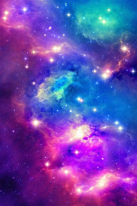 Background, space, sky, planets, stars · 45451 · background space sky. 44+ Purple and Blue Galaxy Wallpaper on WallpaperSafari